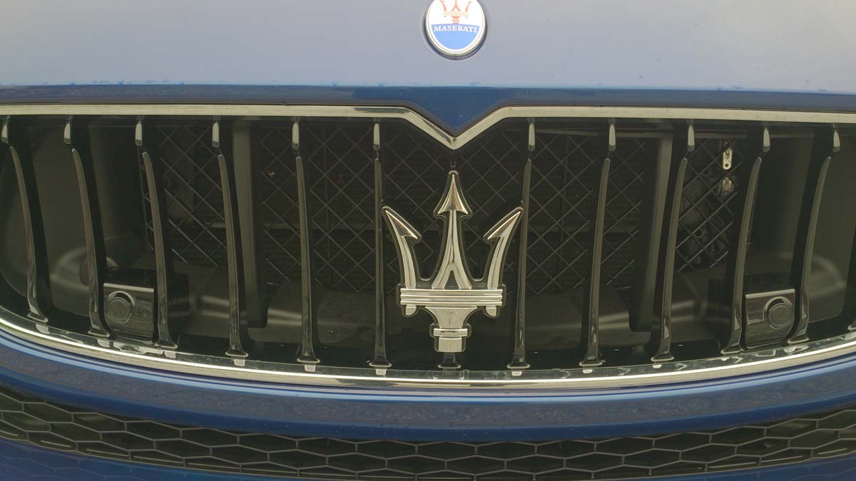 Essai routier Maserati Ghibli S Q4 (18)