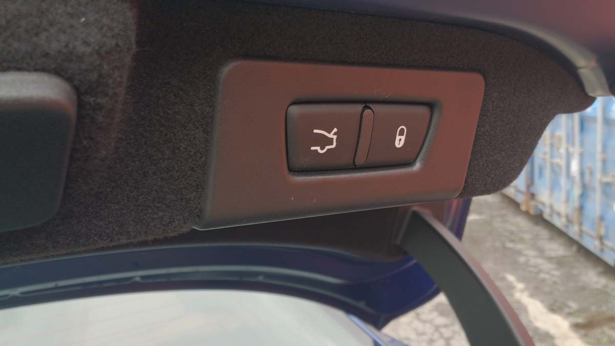 Essai routier Maserati Ghibli S Q4 (20)