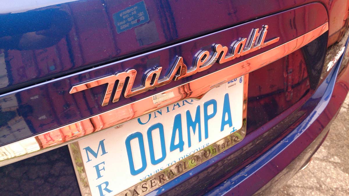 Essai routier Maserati Ghibli S Q4 (23)