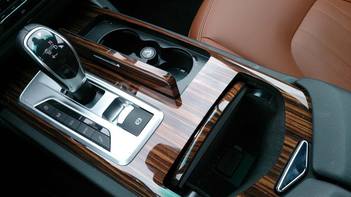 Essai routier Maserati Ghibli S Q4 (39)