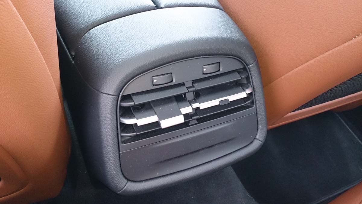 Essai routier Maserati Ghibli S Q4 (44)