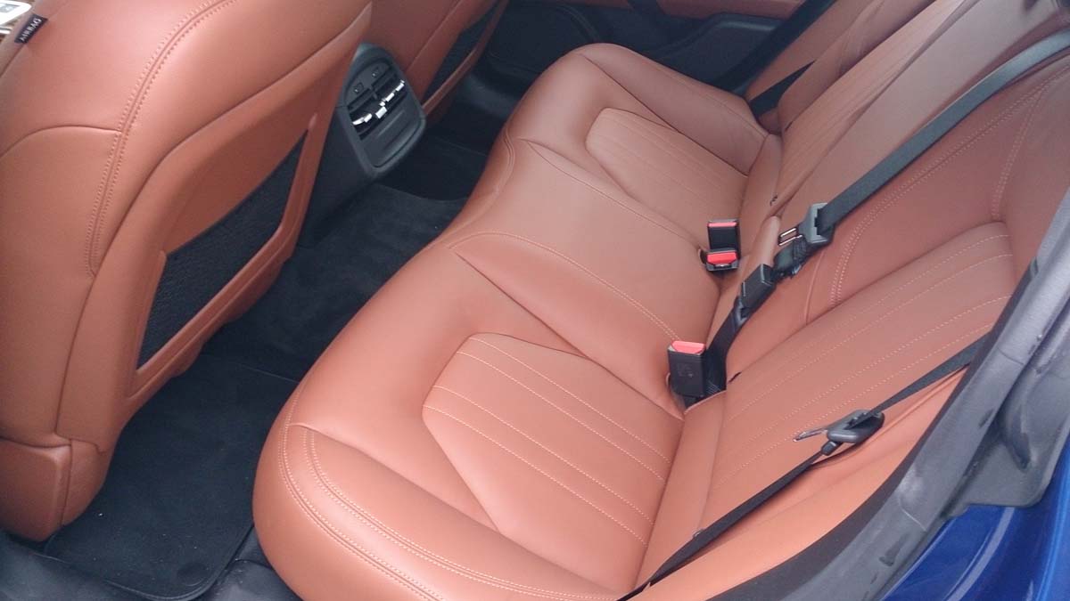 Essai routier Maserati Ghibli S Q4 (46)