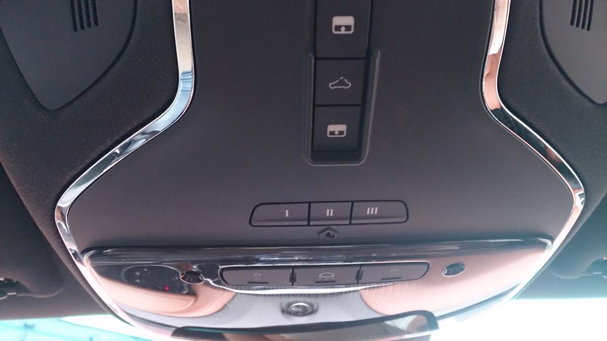 Essai routier Maserati Ghibli S Q4 (49)