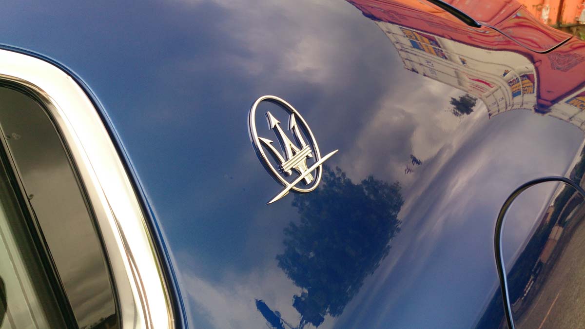 Essai routier Maserati Ghibli S Q4 (8)