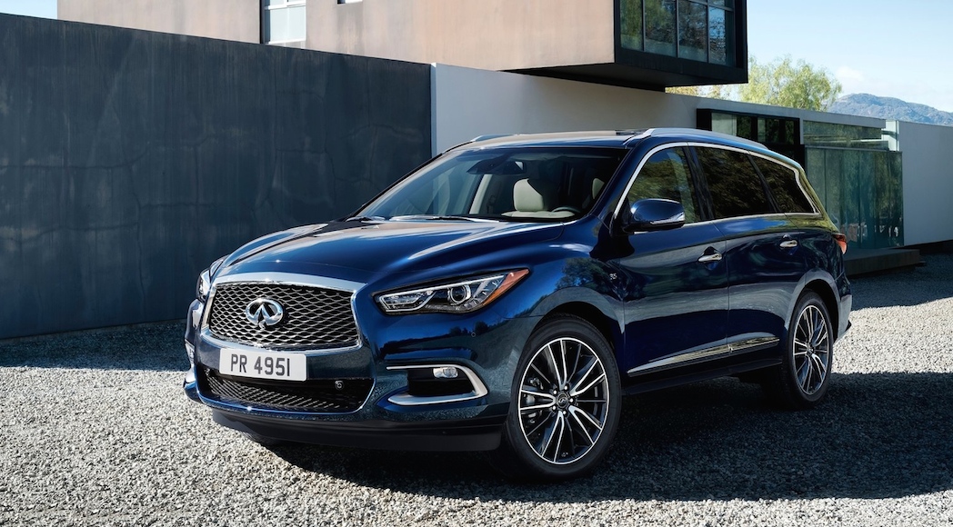 Infiniti-QX60-2016-1600-01