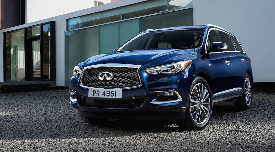 Infiniti-QX60-2016-1600-02