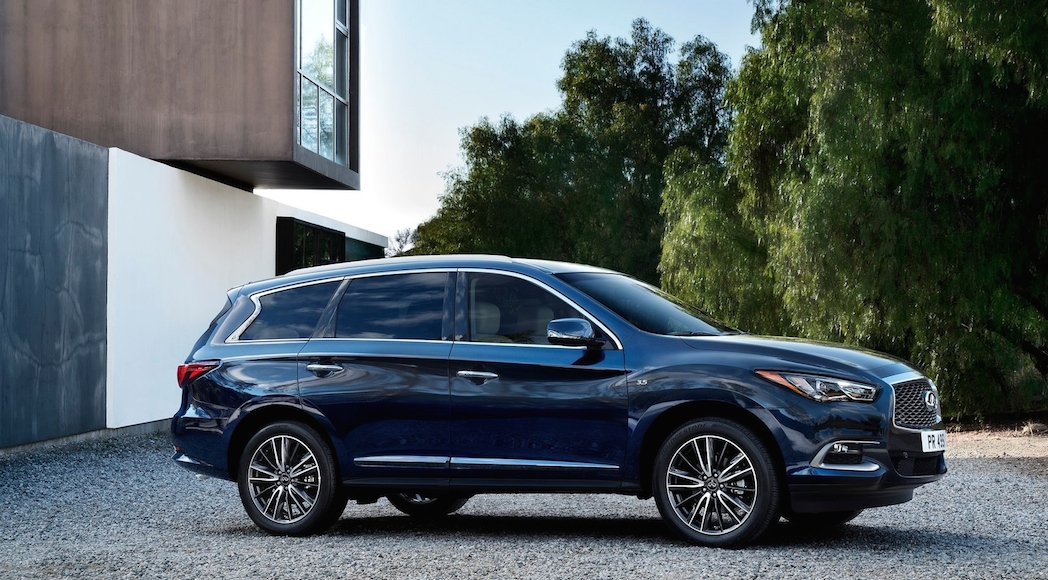Infiniti-QX60-2016-1600-03