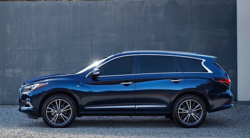 Infiniti-QX60-2016-1600-04