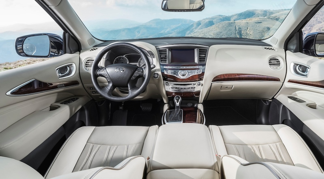 Infiniti-QX60-2016-1600-06