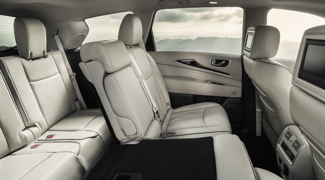 Infiniti-QX60-2016-1600-07