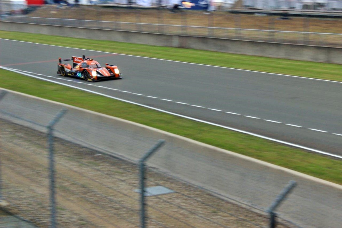 LeMans2016 (309)