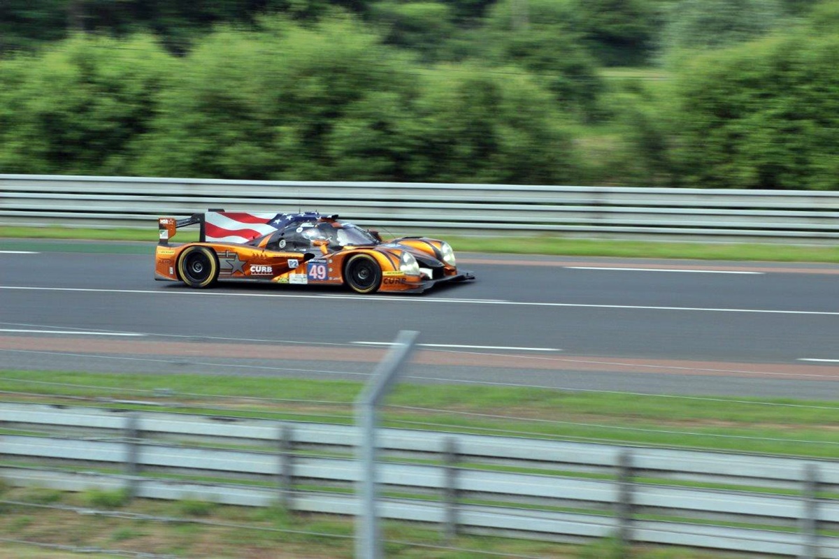 LeMans2016 (359)