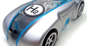 Petit guide 101 de la pile à combustible