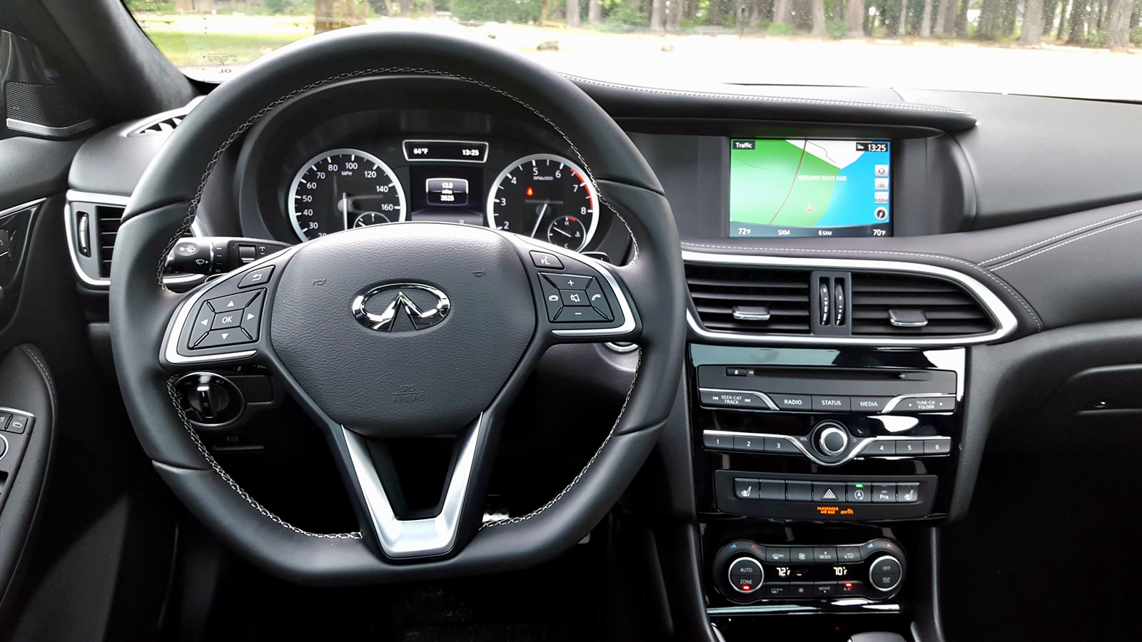 infiniti QX30018
