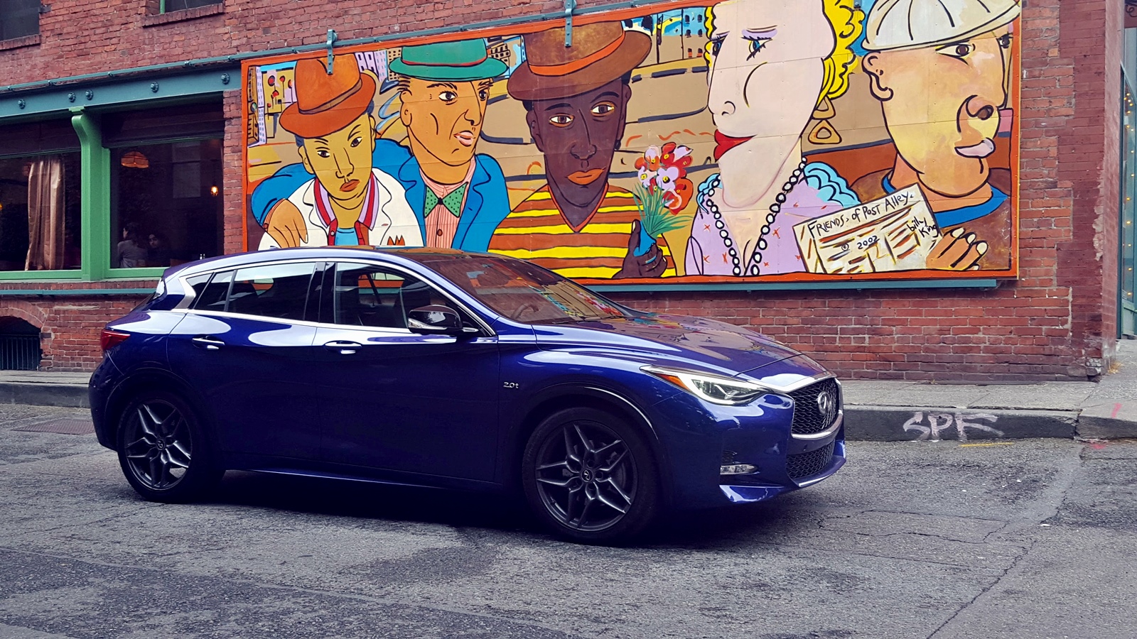 infiniti QX30021