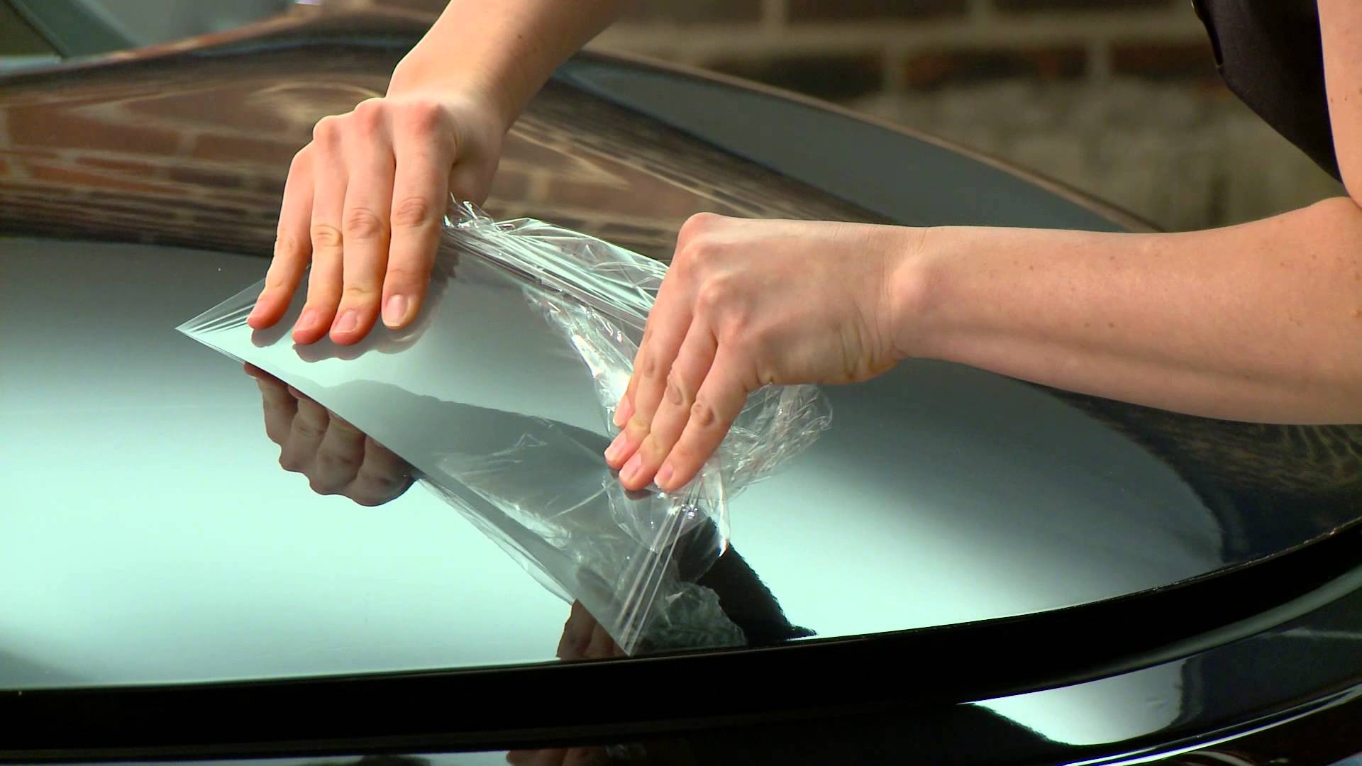 paint-protection