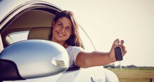 Quoi regarder lors d’un essai routier?