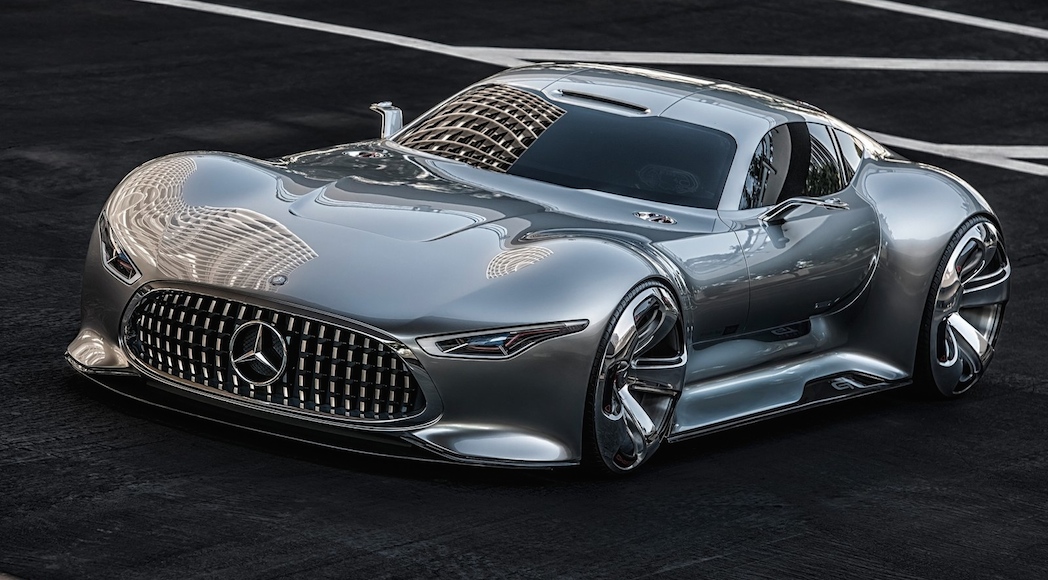 1-Mercedes-Benz-Vision_Gran_Turismo_Concept-2013-1600-05