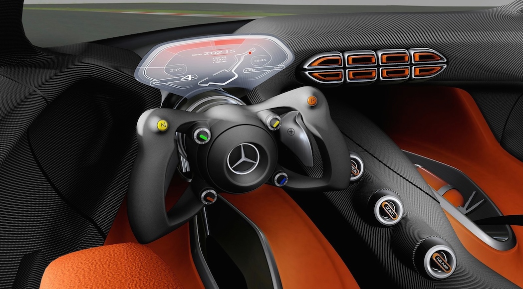 10-Mercedes-Benz-Vision_Gran_Turismo_Concept-2013-1600-15