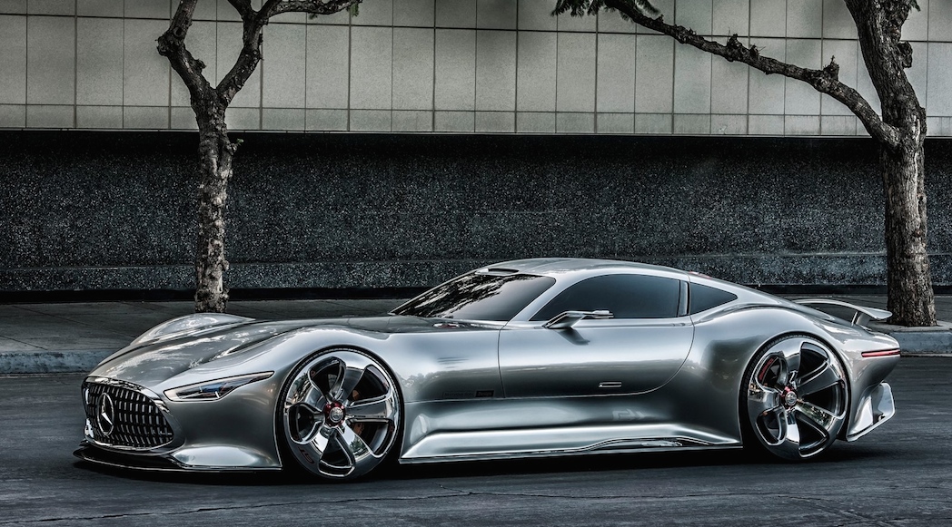2-Mercedes-Benz-Vision_Gran_Turismo_Concept-2013-1600-01