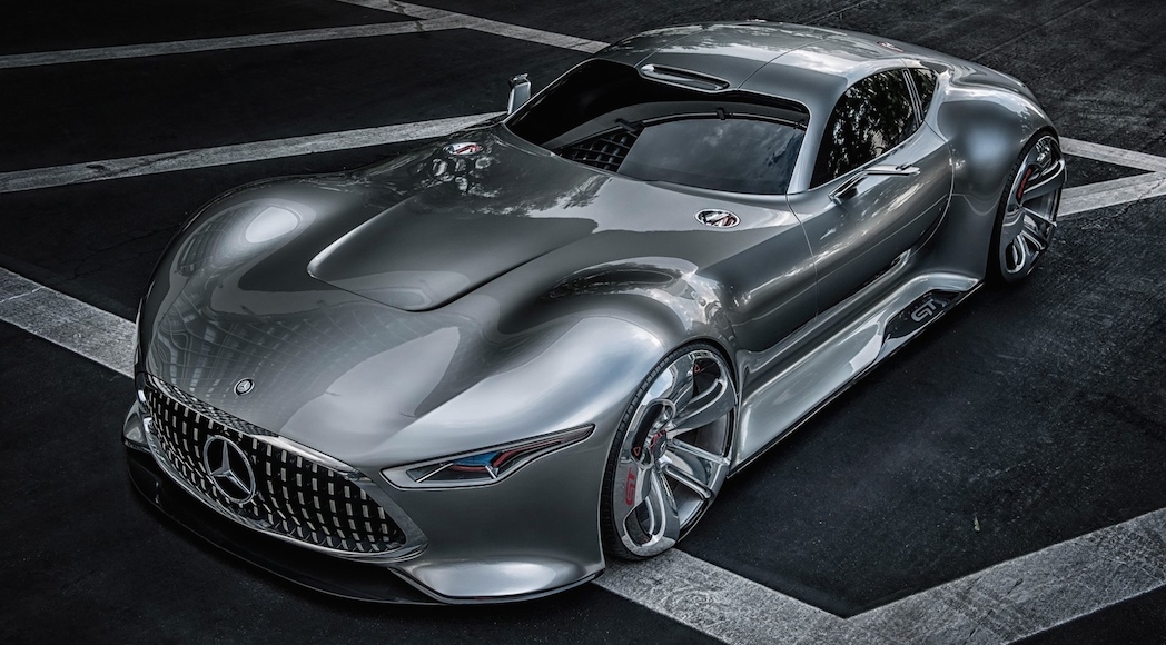 3-Mercedes-Benz-Vision_Gran_Turismo_Concept-2013-1600-04