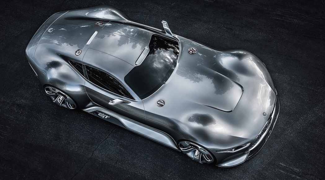 4-Mercedes-Benz-Vision_Gran_Turismo_Concept-2013-1600-07