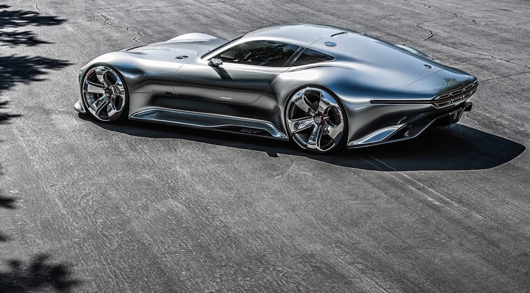 5-Mercedes-Benz-Vision_Gran_Turismo_Concept-2013-1600-0c
