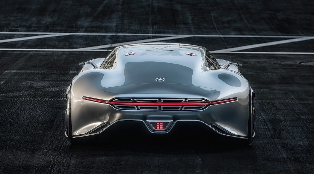 6-Mercedes-Benz-Vision_Gran_Turismo_Concept-2013-1600-11