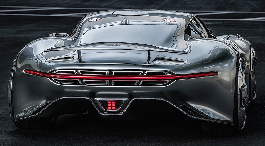 8-Mercedes-Benz-Vision_Gran_Turismo_Concept-2013-1600-0f