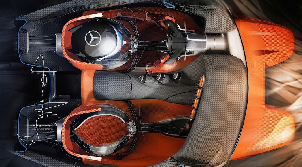 9-Mercedes-Benz-Vision_Gran_Turismo_Concept-2013-1600-17
