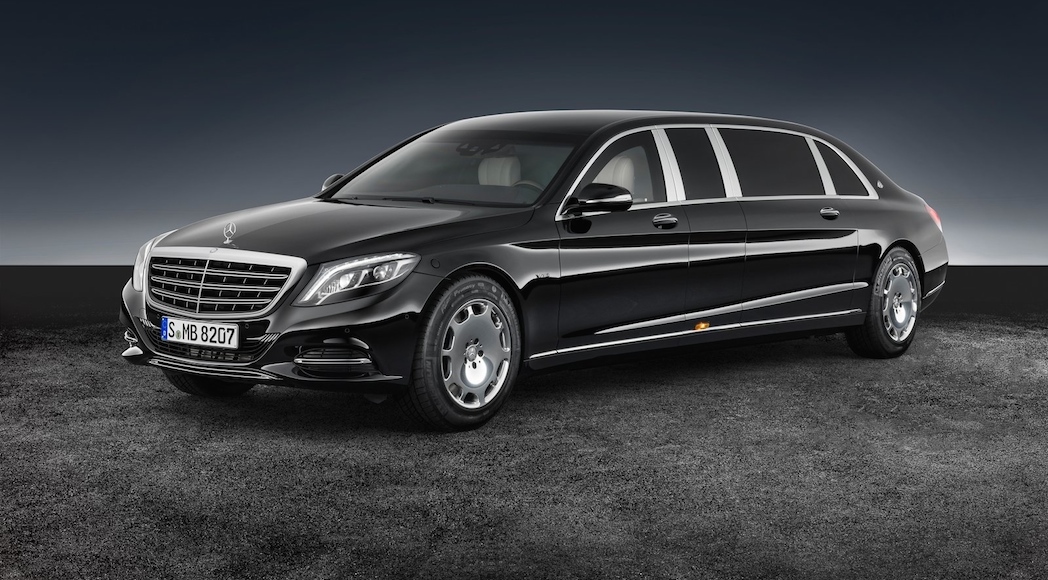 1-mercedes-benz-s600_pullman_maybach_guard-2018-1600-01