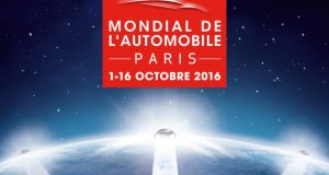 Mondial de l&rsquo;automobile de Paris 2016? Lamborghini, Bentley, Volvo, Aston Martin, Rolls-Royce seront absents