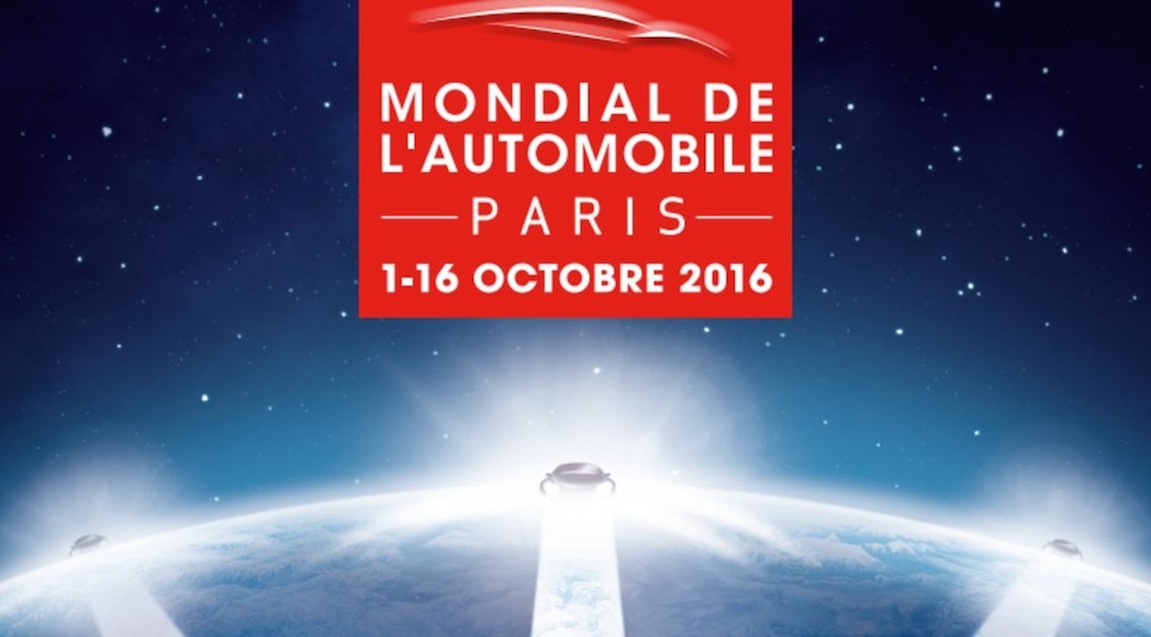 1-mondial-automobile-2016