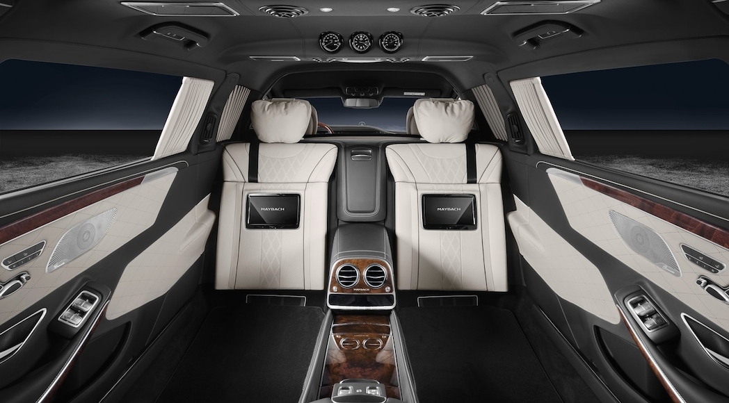 11-mercedes-benz-s600_pullman_maybach_guard-2018-1600-06