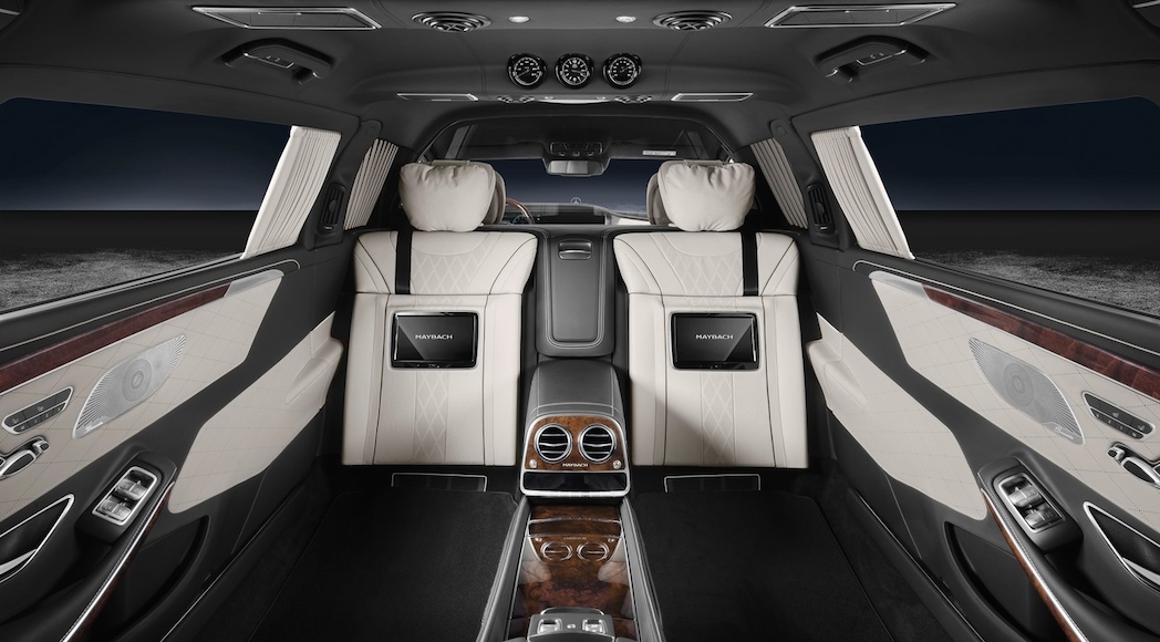 12-mercedes-benz-s600_pullman_maybach_guard-2018-1600-07