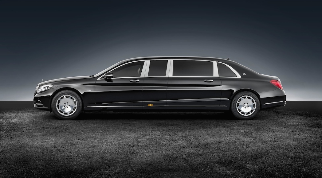 2-mercedes-benz-s600_pullman_maybach_guard-2018-1600-02