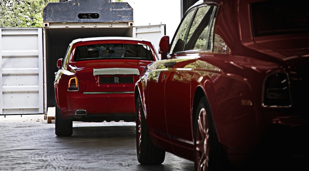 2-rolls-royce-phantom-extended-wheelbase