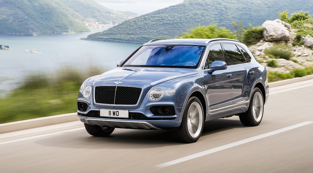 2017-bentley-bentayga-diesel-2