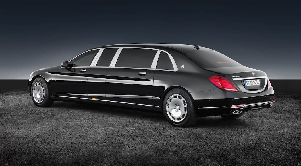 3-mercedes-benz-s600_pullman_maybach_guard-2018-1600-03