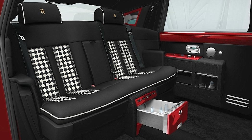 5-macau-the-13-hotel-luxury-lifestyle-hotels-travel-branded-pleasures