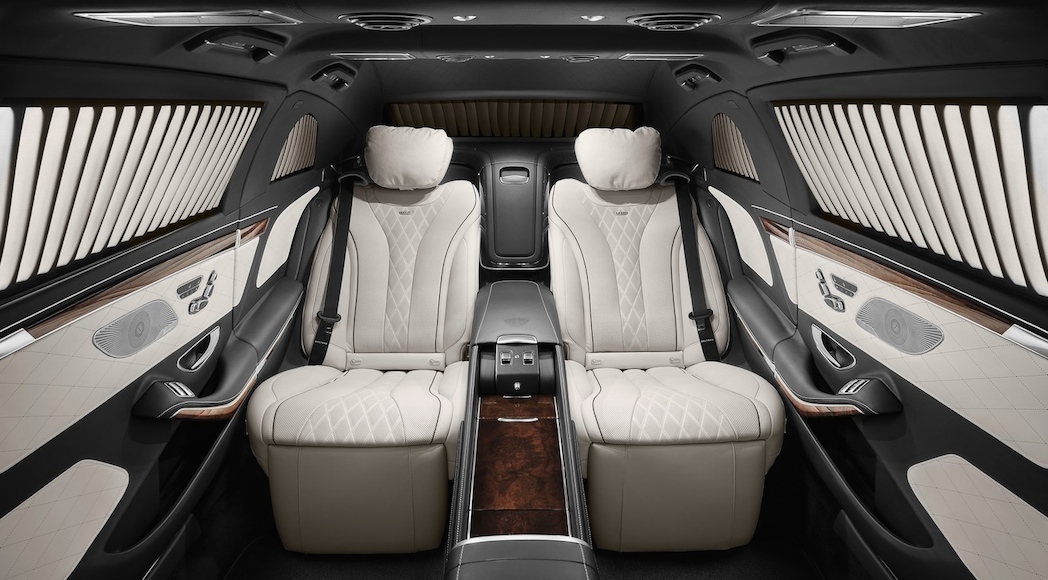 5-mercedes-benz-s600_pullman_maybach_guard-2018-1600-05