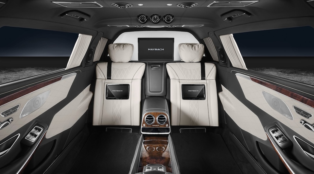 7-mercedes-benz-s600_pullman_maybach_guard-2018-1600-09