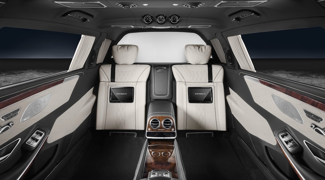 8-mercedes-benz-s600_pullman_maybach_guard-2018-1600-0b