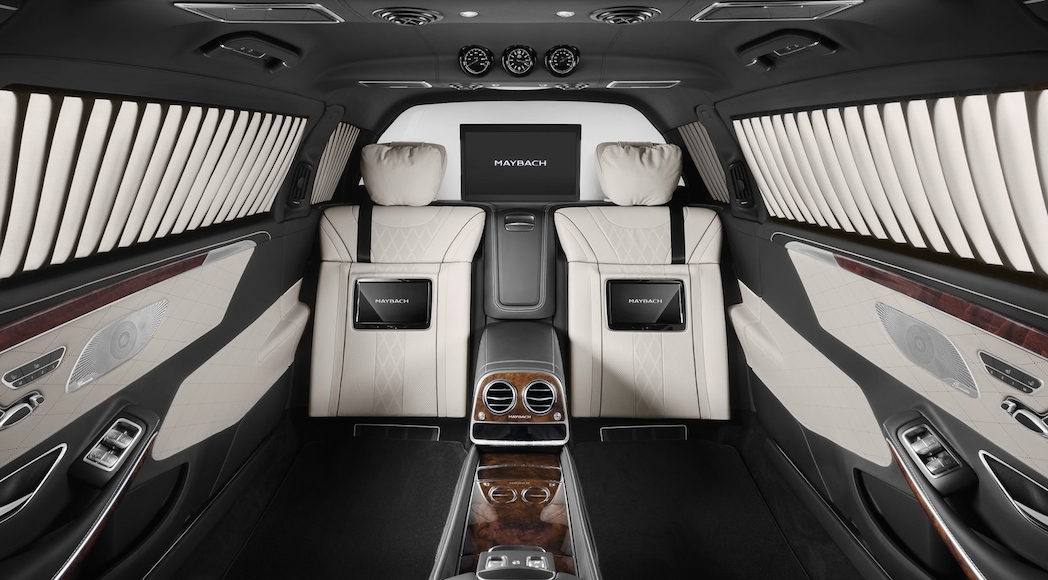 9-mercedes-benz-s600_pullman_maybach_guard-2018-1600-08