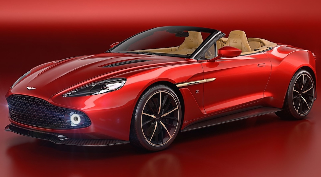 aston_martin-vanquish_zagato_volante-2017-1600-01
