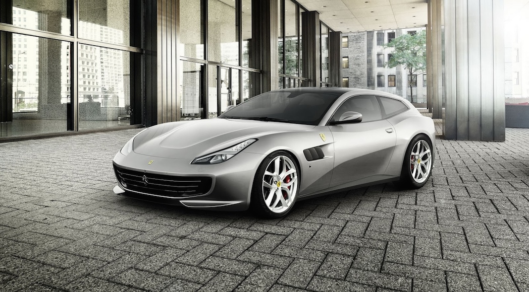 ferrari-gtc4lusso-t-2017-1