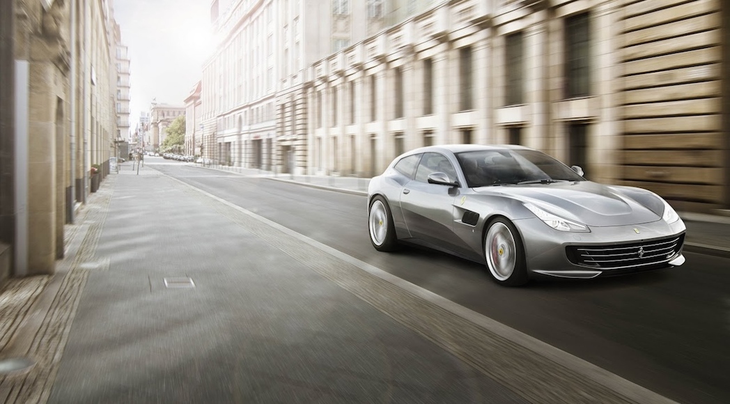 ferrari-gtc4lusso-t-2017-2