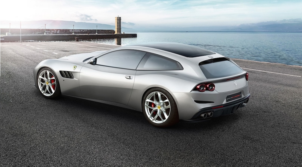 ferrari-gtc4lusso-t-2017-3