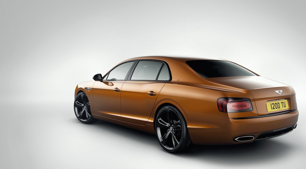 flying-spur-w12-s-03