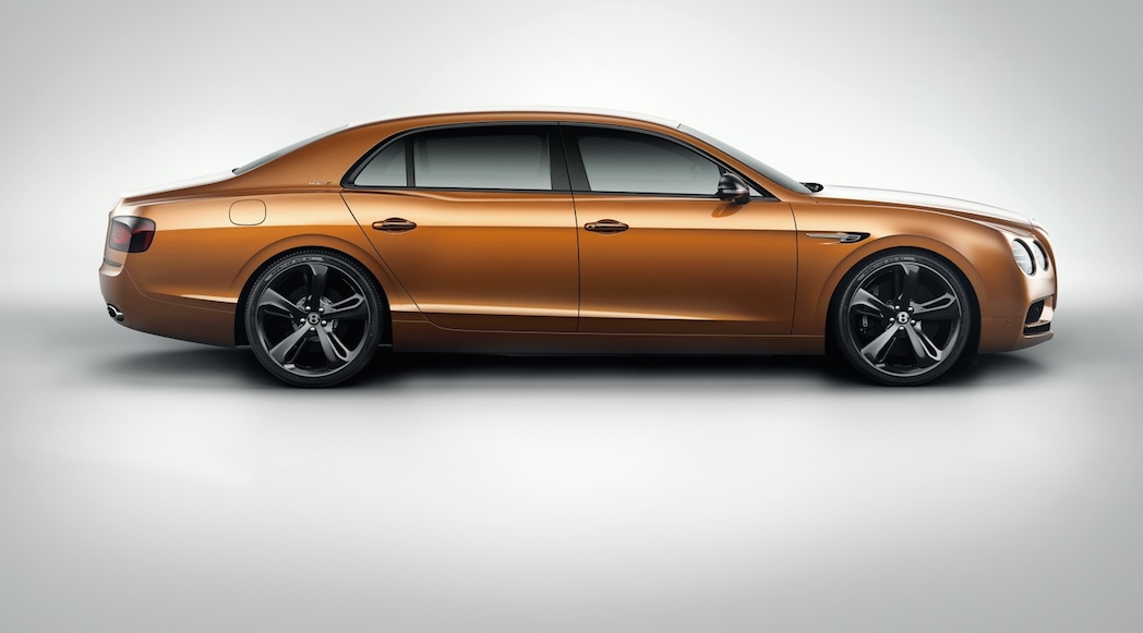 flying-spur-w12-s-04